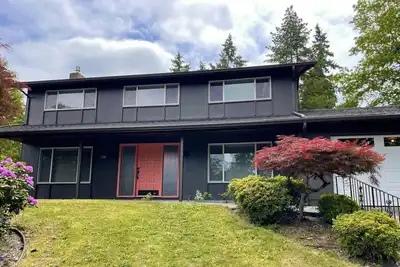 Image de 6br-Spacious-Bright-Modern