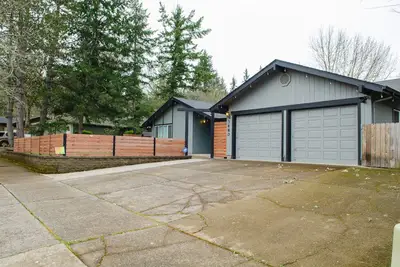 Image de 4br-Fun-Festive-House