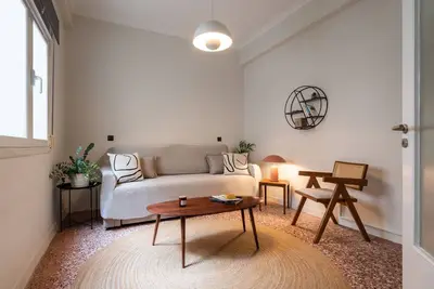 Image de Terrazzo Athens Urban