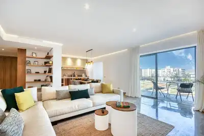 Image de Jad - Luxe - piscine - 6 Px