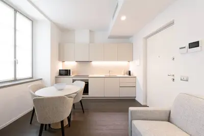 Image de Vrbo Property