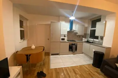 Image de London apartment\n\n