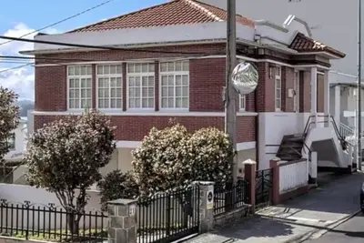 Image de Encantadora Casa con Magníficas Vistas y Ubicación