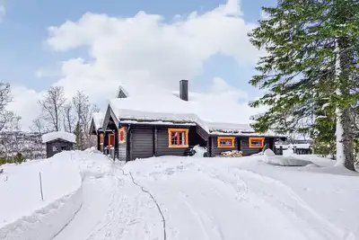 Image de Maison de 4 chambres acceptant les.