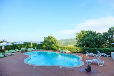 Image de Villa Burga by MMega