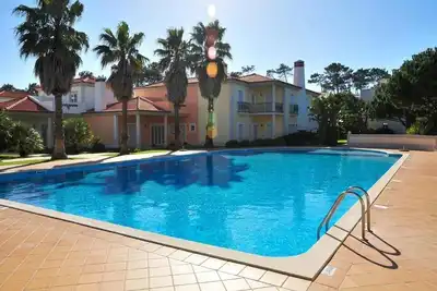 Image de House in Praia Pedras Del Rey with 3 Pools 5\n