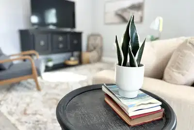 Image de Your Perfect Escape in Buellton, in the heart of Santa Barbara Wine Country!