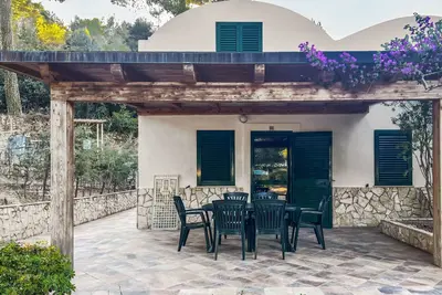 Image de Centro Turistico San Nicola by Interhome