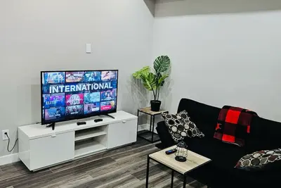 Image de Casa De Jasmine