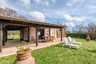 Image de Dimora del Re by Interhome