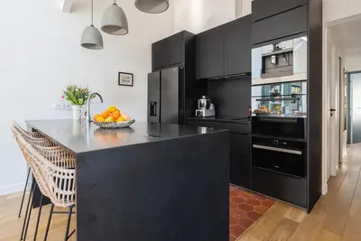 Image de Duplex Bosquet - Welkeys