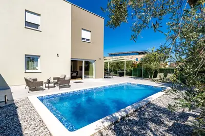 Image de Maison Roko by Interhome