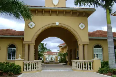 Image de Beachwalk 2/2 Ground floor, handicap accessible