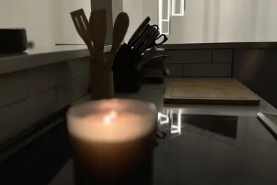 Image de Cozi room rentals or family sanctuary for short-stays and or events