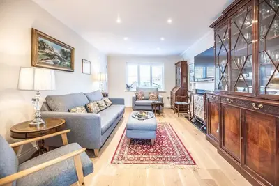 Image de Fromus Rise, Saxmundham