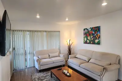 Image de Incredible Waitakere views