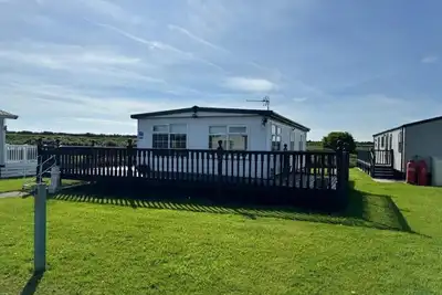 Image de Pet Friendly - 6 Guests - Haven Lakeland
