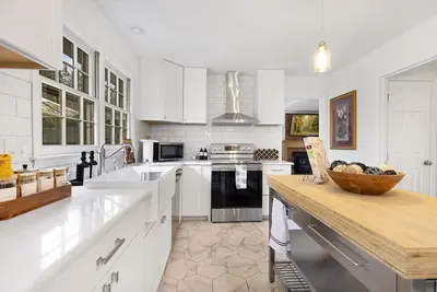 Image de Not Available Welcome to magnolia greens