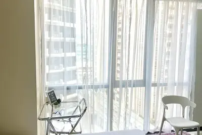 Image de Casa Bella - Your home in the City\nWalking distance to Venice grand canal mall