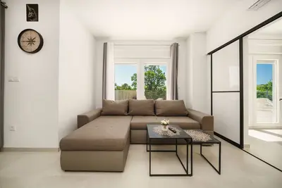 Image de Appartements Fortis (98611-A1) - Drage