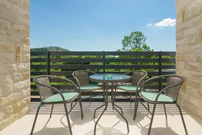 Image de Appartements Fortis (98611-A3) - Drage