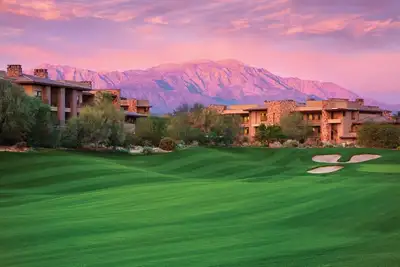 Image de Price Reduced - Westin Desert Willow - 4/11- 4/15, 4 Nights, Full Resort Access