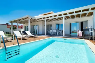 Image de Villa San Lorenzo Palma