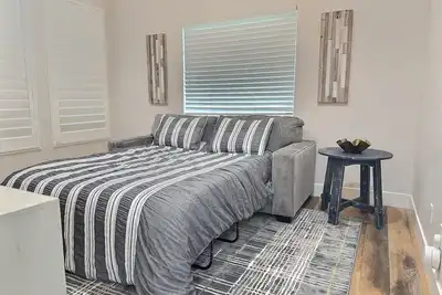 Image de Country living in the city!