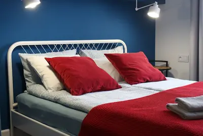 Image de Stradomska 15/11