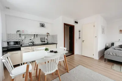 Image de Krakowska 5/23b