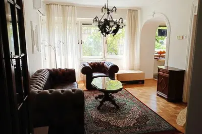 Image de Apartment \"Relax\" - Wilson's Promenade