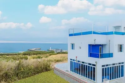 Image de Haean-ro 2898