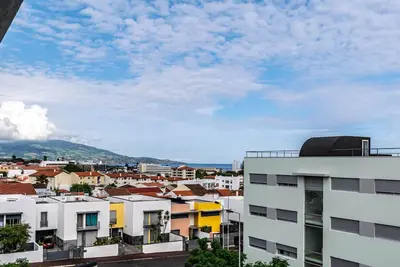 Image de Atlantic West Town - Apartment