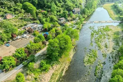 Image de Heaven Valley A