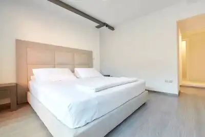 Image de Bh425 - B - Apartment Athens