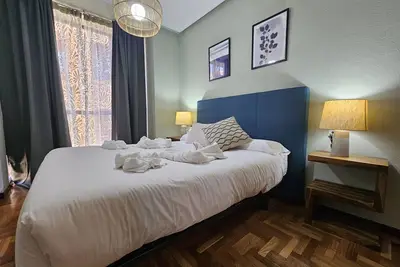 639a Mirador de Azcarraga