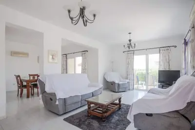 Image de 3 Bedroom House Perfect for Family Holidays!
