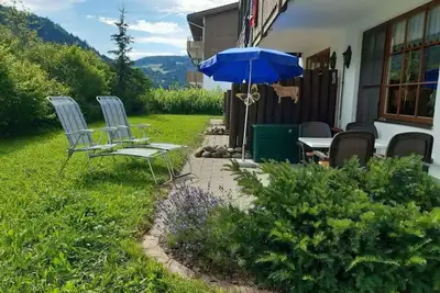 Image de Sh 3/4 Fewo Schneeheide im Feriendorf Sonnenhang - Ferienwohnung Schneeheide im Feriendorf