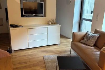 Image de Anderswo Apartment Uhl