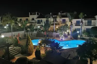 Image de House Genista