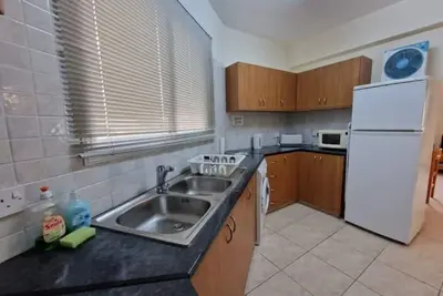 Image de Pretty Peyia Cottages