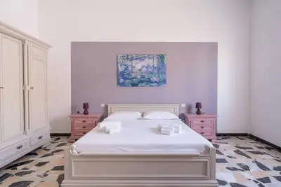 Image de Spacious House in Sinis