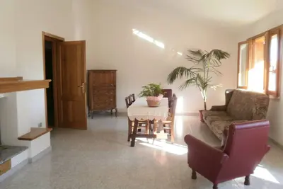 Image de Scalas House - Trois Chambres Appartement, Couchages 6