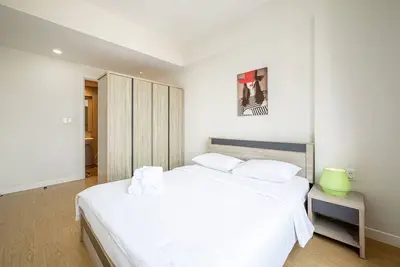 Image de Masteri Thao Dien