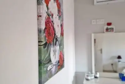 Image de Sun Island, 2 bedroom