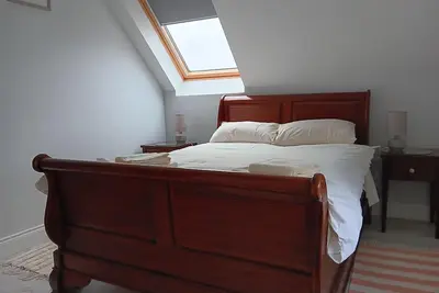 Image de Duplex/2 Bedrooms on Kildare/Carlow/Laois Border