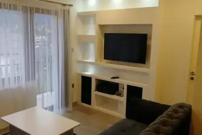 Image de Sky Villa Sarajevo Penthouse Aman Manzil
