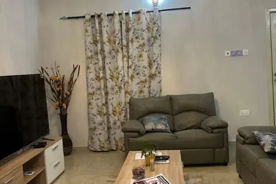Image de Luxury apartments Sogakope