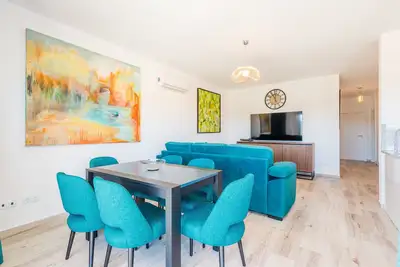 Image de Aljezur Perfect Apartment!