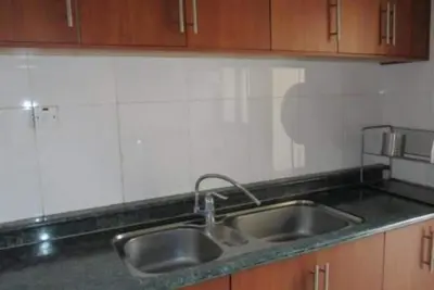Image de Highland Apartment Gacuriro